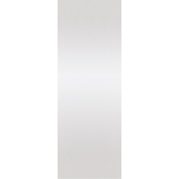 SPITS WALLCOVERINGS KATE & ANTY INK7467-BEH Ταπετσαρίες Τοίχου Digital,Non Woven 1,00x2,80