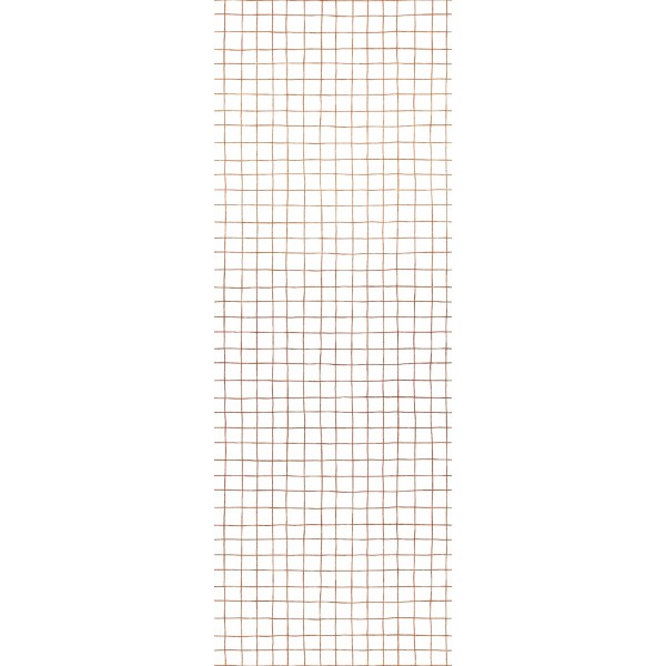 SPITS WALLCOVERINGS KATE & ANTY INK7478-BEH Ταπετσαρίες Τοίχου Digital,Non Woven 1,00x2,80