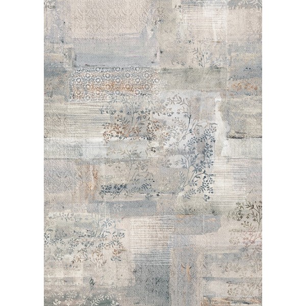 SPITS WALLCOVERINGS ESBJERG INK7501-BEH Ταπετσαρίες Τοίχου Digital,Non Woven 2,00x2,80
