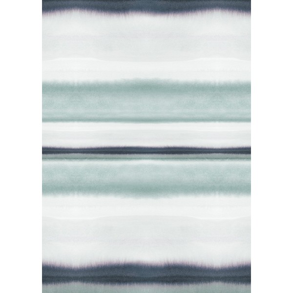 SPITS WALLCOVERINGS ESBJERG INK7504-BEH Ταπετσαρίες Τοίχου Digital,Non Woven 2,00x2,80