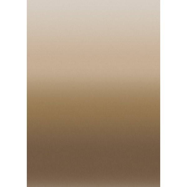 SPITS WALLCOVERINGS ESBJERG INK7509-BEH Ταπετσαρίες Τοίχου Digital,Non Woven 2,00x2,80