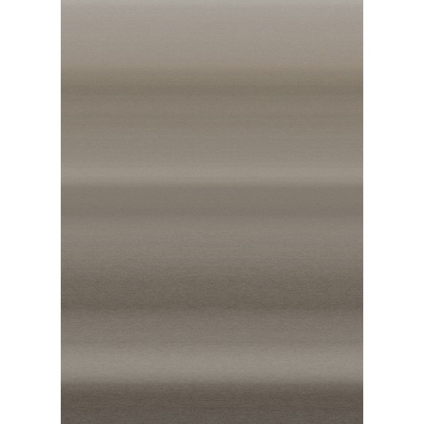 SPITS WALLCOVERINGS ESBJERG INK7512-BEH Ταπετσαρίες Τοίχου Digital,Non Woven 2,00x2,80