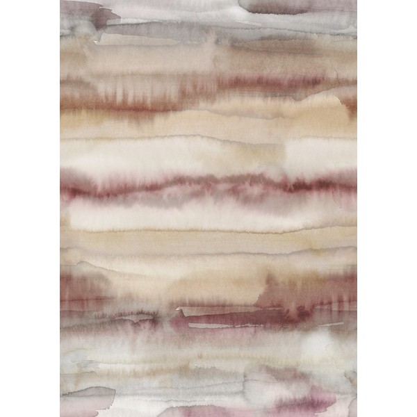 SPITS WALLCOVERINGS ESBJERG INK7517-BEH Ταπετσαρίες Τοίχου Digital,Non Woven 2,00x2,80
