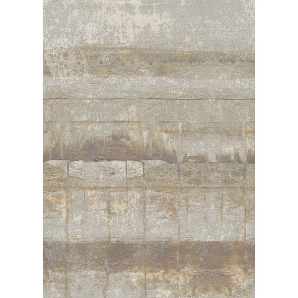 SPITS WALLCOVERINGS ESBJERG INK7519-BEH Ταπετσαρίες Τοίχου Digital,Non Woven 2,00x2,80