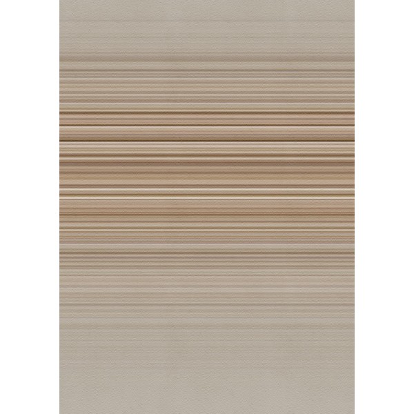 SPITS WALLCOVERINGS ESBJERG INK7525-BEH Ταπετσαρίες Τοίχου Digital,Non Woven 2,00x2,80