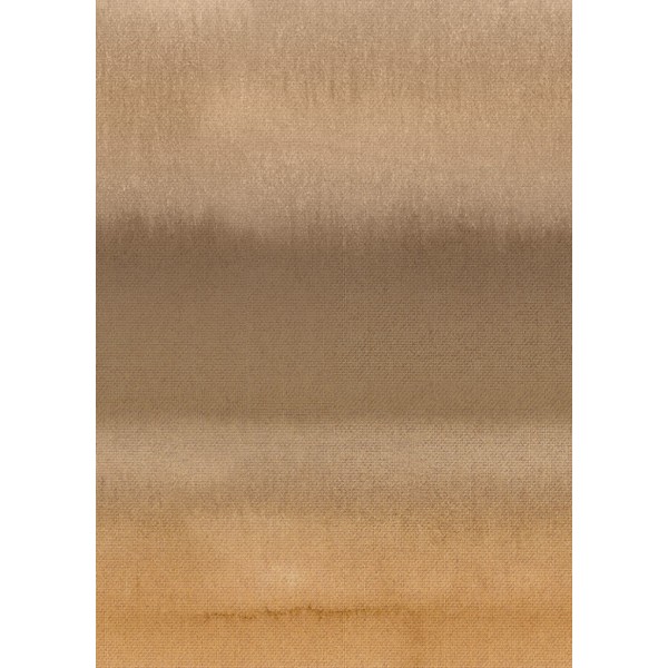 SPITS WALLCOVERINGS ESBJERG INK7532-BEH Ταπετσαρίες Τοίχου Digital,Non Woven 2,00x2,80