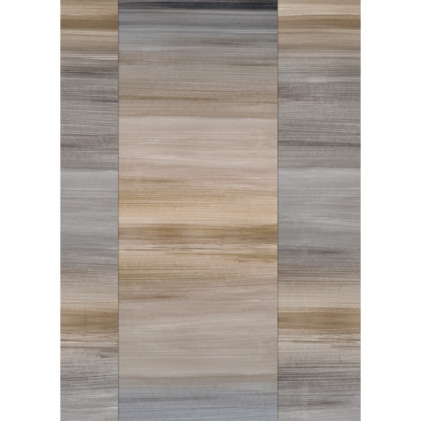 SPITS WALLCOVERINGS ESBJERG INK7534-BEH Ταπετσαρίες Τοίχου Digital,Non Woven 2,00x2,80