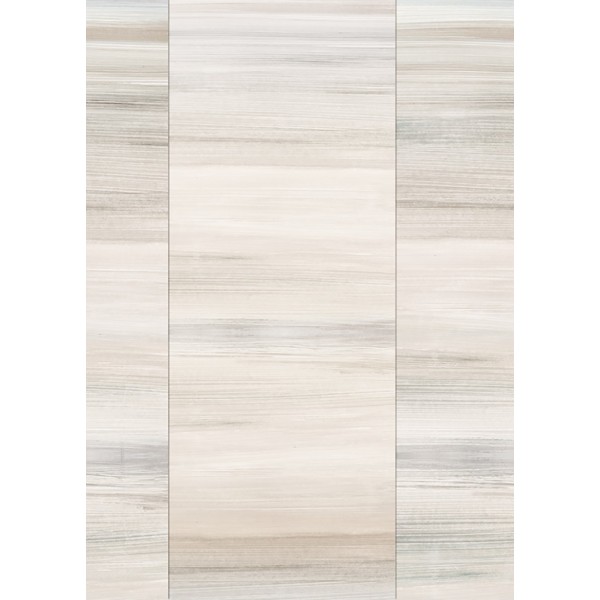 SPITS WALLCOVERINGS ESBJERG INK7536-BEH Ταπετσαρίες Τοίχου Digital,Non Woven 2,00x2,80