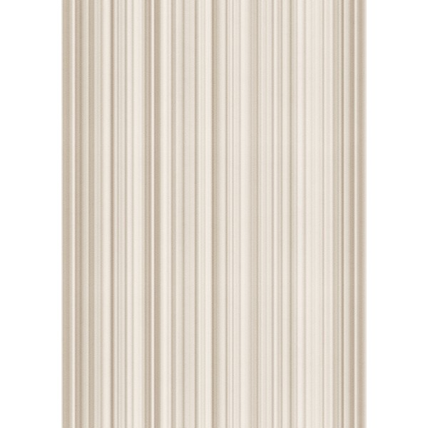 SPITS WALLCOVERINGS ESBJERG INK7538-BEH Ταπετσαρίες Τοίχου Digital,Non Woven 2,00x2,80