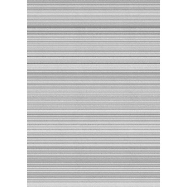 SPITS WALLCOVERINGS ESBJERG INK7539-BEH Ταπετσαρίες Τοίχου Digital,Non Woven 2,00x2,80