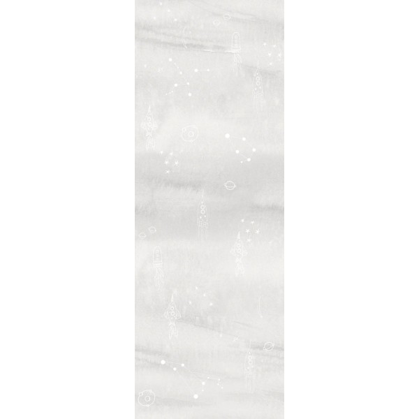 SPITS WALLCOVERINGS SOFIE & JUNAR INK7630-BEH Ταπετσαρίες Τοίχου Digital,Non Woven 1,00x2,80
