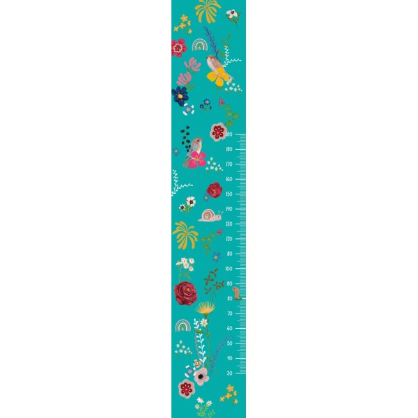 SPITS WALLCOVERINGS SOFIE & JUNAR INK7682-BEH Ταπετσαρίες Τοίχου Digital,Non Woven 0,50x2,80