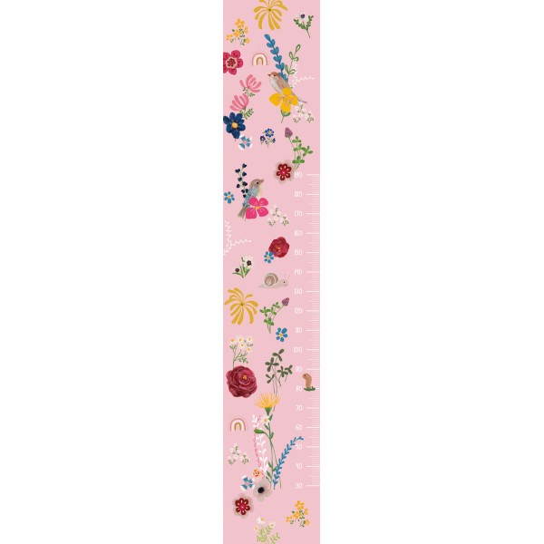 SPITS WALLCOVERINGS SOFIE & JUNAR INK7683-BEH Ταπετσαρίες Τοίχου Digital,Non Woven 0,50x2,80