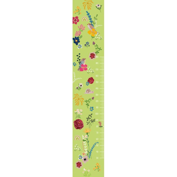 SPITS WALLCOVERINGS SOFIE & JUNAR INK7684-BEH Ταπετσαρίες Τοίχου Digital,Non Woven 0,50x2,80
