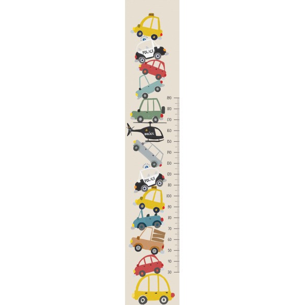 SPITS WALLCOVERINGS SOFIE & JUNAR INK7685-BEH Ταπετσαρίες Τοίχου Digital,Non Woven 0,50x2,80