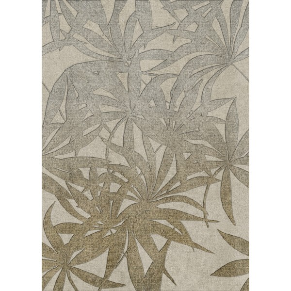 SPITS WALLCOVERINGS DREAMING OF NATURE INK7723-BEH Ταπετσαρίες Τοίχου Digital,Non Woven 2.00 x 2.80