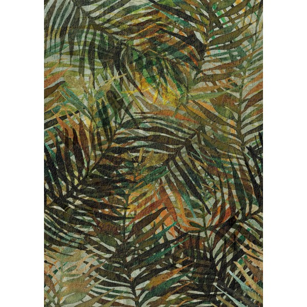 SPITS WALLCOVERINGS DREAMING OF NATURE INK7730-BEH Ταπετσαρίες Τοίχου Digital,Non Woven 2.00 x 2.80