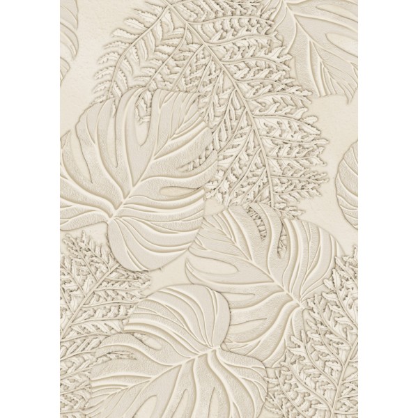 SPITS WALLCOVERINGS DREAMING OF NATURE INK7739-BEH Ταπετσαρίες Τοίχου Digital,Non Woven 2.00 x 2.80