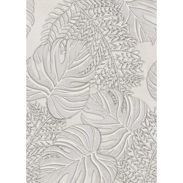 SPITS WALLCOVERINGS DREAMING OF NATURE INK7740-BEH Ταπετσαρίες Τοίχου Digital,Non Woven 2.00 x 2.80