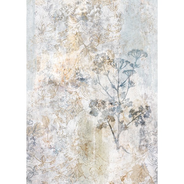 SPITS WALLCOVERINGS DREAMING OF NATURE INK7745-BEH Ταπετσαρίες Τοίχου Digital,Non Woven 2.00 x 2.80