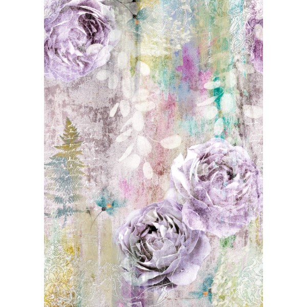 SPITS WALLCOVERINGS DREAMING OF NATURE INK7746-BEH Ταπετσαρίες Τοίχου Digital,Non Woven 2.00 x 2.80