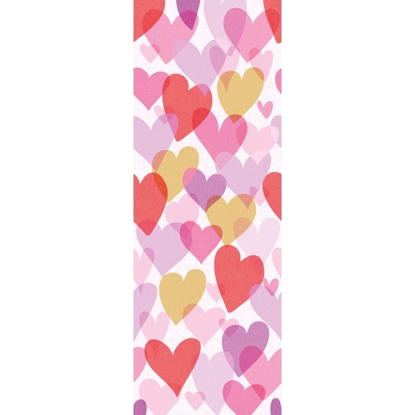 SPITS WALLCOVERINGS OLIVE & NOAH INK7818-BEH Ταπετσαρίες Τοίχου Non Woven 1.00 x 2.80