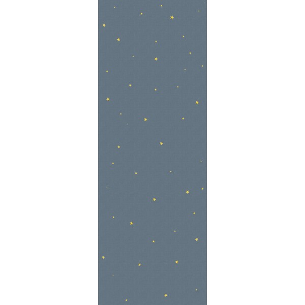 SPITS WALLCOVERINGS OLIVE & NOAH INK7824-BEH Ταπετσαρίες Τοίχου Non Woven 1.00 x 2.80
