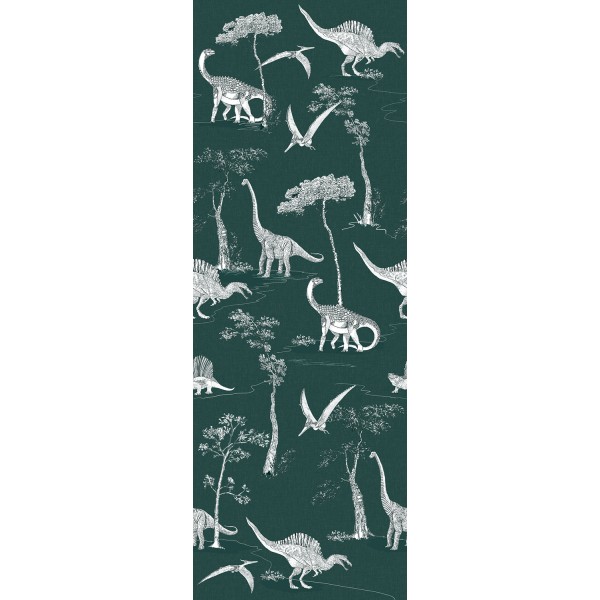 SPITS WALLCOVERINGS OLIVE & NOAH INK7830-BEH Ταπετσαρίες Τοίχου Non Woven 1.00 x 2.80