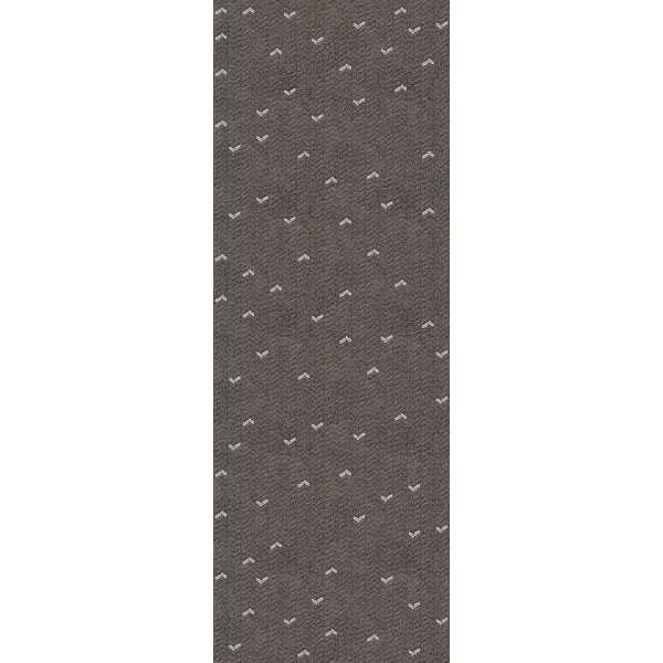 SPITS WALLCOVERINGS OLIVE & NOAH INK7846-BEH Ταπετσαρίες Τοίχου Non Woven 1.00 x 2.80