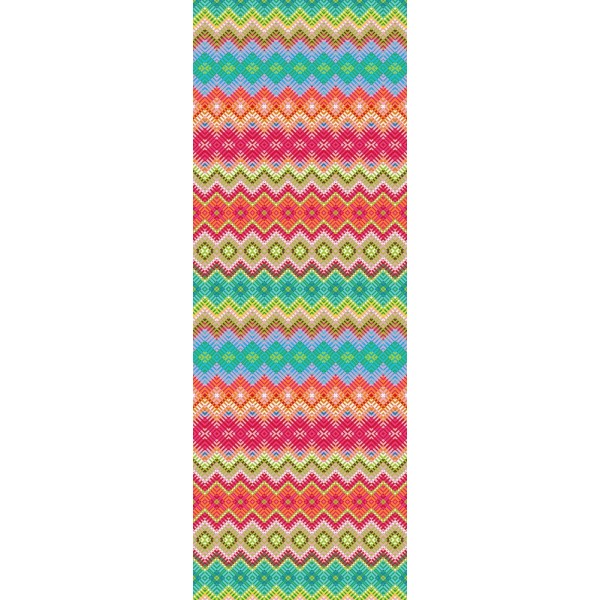 DUTCH WALL DÉCOR HAPPY LIVING TD4003-BEH Ταπετσαρίες τοίχου  Digital,Non Woven 1,00x2,80