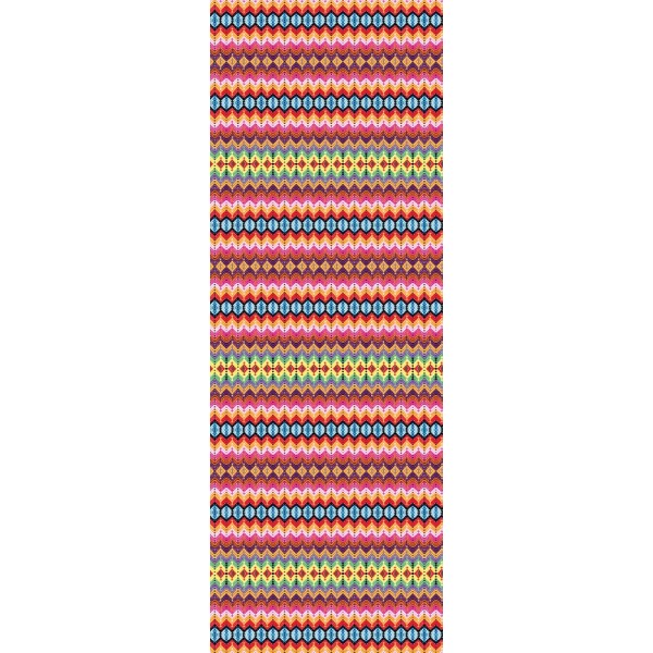 DUTCH WALL DÉCOR HAPPY LIVING TD4004-BEH Ταπετσαρίες τοίχου  Digital,Non Woven 1,00x2,80