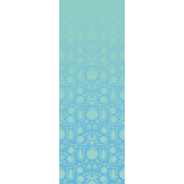 DUTCH WALL DÉCOR HAPPY LIVING TD4011-BEH Ταπετσαρίες τοίχου  Digital,Non Woven 1,00x2,80