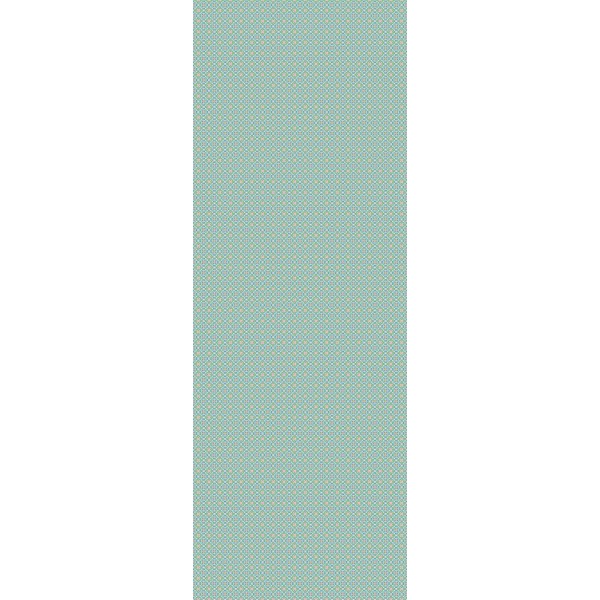 DUTCH WALL DÉCOR HAPPY LIVING TD4015-BEH Ταπετσαρίες τοίχου  Digital,Non Woven 1,00x2,80