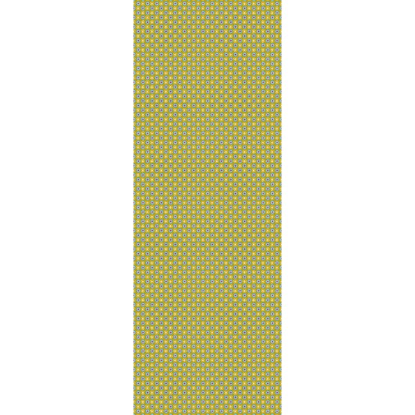 DUTCH WALL DÉCOR HAPPY LIVING TD4018-BEH Ταπετσαρίες τοίχου  Digital,Non Woven 1,00x2,80