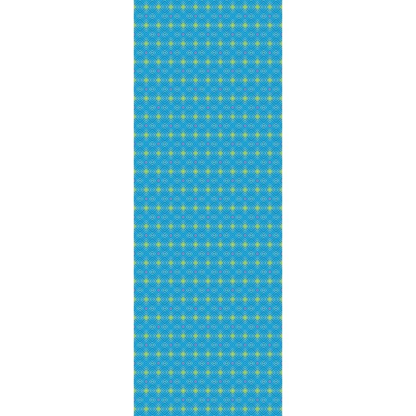 DUTCH WALL DÉCOR HAPPY LIVING TD4020-BEH Ταπετσαρίες τοίχου  Digital,Non Woven 1,00x2,80