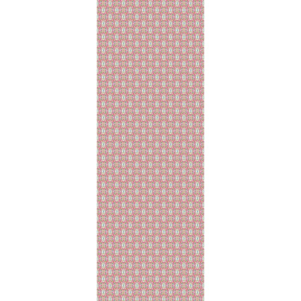 DUTCH WALL DÉCOR HAPPY LIVING TD4028-BEH Ταπετσαρίες τοίχου  Digital,Non Woven 1,00x2,80