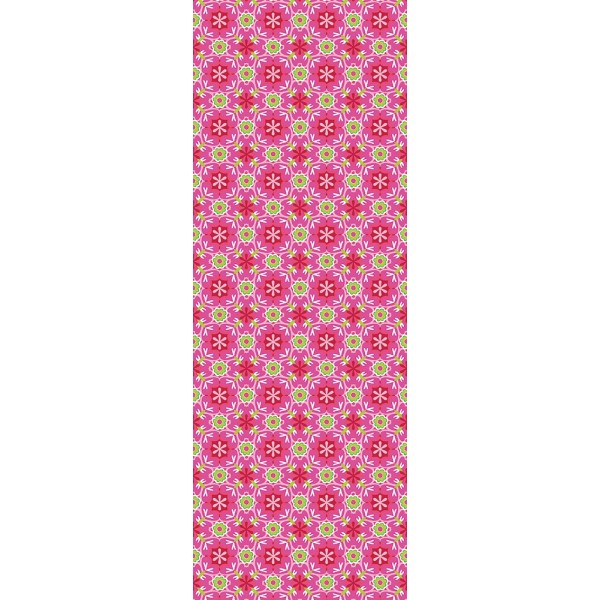 DUTCH WALL DÉCOR HAPPY LIVING TD4036-BEH Ταπετσαρίες τοίχου Digital,Non Woven 1,00x2,80