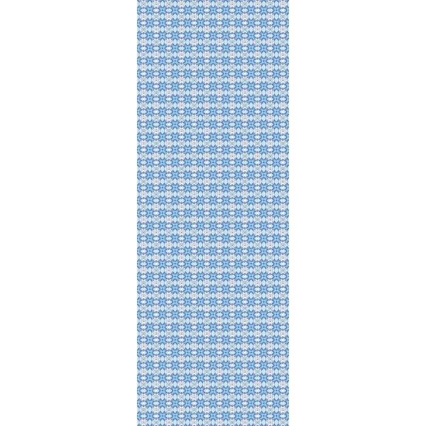 DUTCH WALL DÉCOR HAPPY LIVING TD4045-BEH Ταπετσαρίες τοίχου Digital,Non Woven 1,00x2,80
