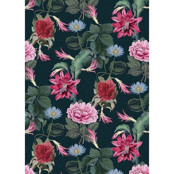 DUTCH WALL DÉCOR SELECT.D TD4105-BEH Ταπετσαρίες τοίχου Digital,Non Woven 2,00x2,80