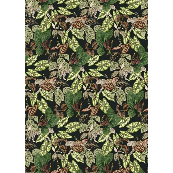DUTCH WALL DÉCOR SELECT.D TD4113-BEH Ταπετσαρίες τοίχου Digital,Non Woven 2,00x2,80