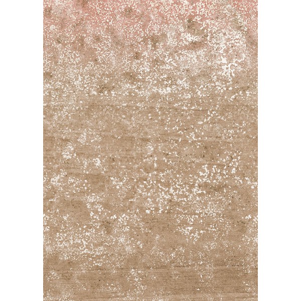 DUTCH WALL DÉCOR SELECT.D CIRCLE OF LIFE TD4195-BEH Ταπετσαρίες τοίχου  Digital,Non Woven 2,00x2,80