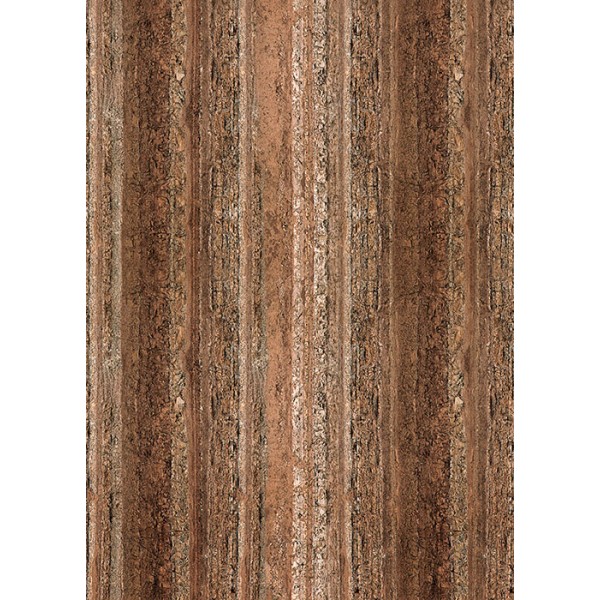 DUTCH WALL DÉCOR SELECT.D CIRCLE OF LIFE TD4196-BEH Ταπετσαρίες τοίχου  Digital,Non Woven 2,00x2,80