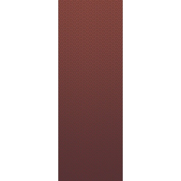 DUTCH WALL DÉCOR SELECT.D CIRCLE OF LIFE TD4197-BEH Ταπετσαρίες τοίχου  Digital,Non Woven 1,00x2,80