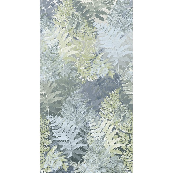 DUTCH WALL DÉCOR TREASURES OF NATURE TD4254-BEH Ταπετσαρίες τοίχου  Digital,Non Woven 1.50 x 2.80