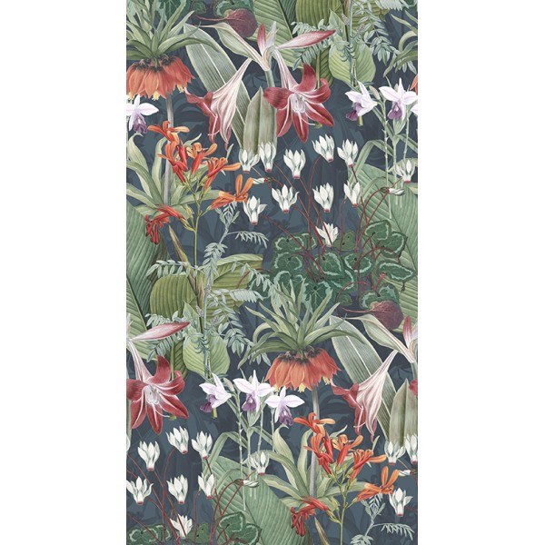DUTCH WALL DÉCOR TREASURES OF NATURE TD4257-BEH Ταπετσαρίες τοίχου  Digital,Non Woven 1.50 x 2.80