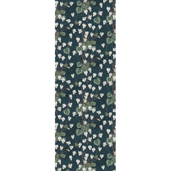 DUTCH WALL DÉCOR TREASURES OF NATURE TD4259-BEH Ταπετσαρίες τοίχου  Digital,Non Woven 1.00 x 2.80