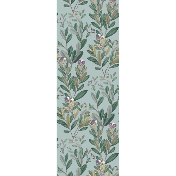 DUTCH WALL DÉCOR TREASURES OF NATURE TD4260-BEH Ταπετσαρίες τοίχου  Digital,Non Woven 1.00 x 2.80