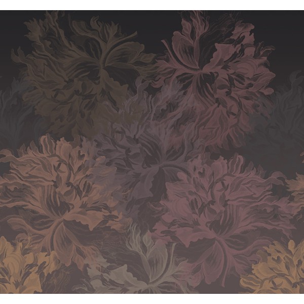 DUTCH WALL DÉCOR TREASURES OF NATURE TD4273-BEH Ταπετσαρίες τοίχου  Digital,Non Woven 3.00 x 2.80