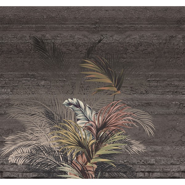 DUTCH WALL DÉCOR TREASURES OF NATURE TD4275-BEH Ταπετσαρίες τοίχου  Digital,Non Woven 3.00 x 2.80