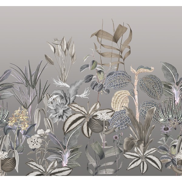DUTCH WALL DÉCOR TREASURES OF NATURE TD4277-BEH Ταπετσαρίες τοίχου  Digital,Non Woven 3.00 x 2.80